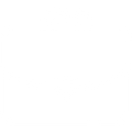 Corporate Merch